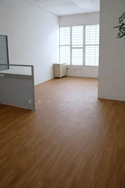 Kedai / Pejabat untuk Dijual di Tampoi (Johor) - Karl Lim - Interior - PropertyGuru.com.my