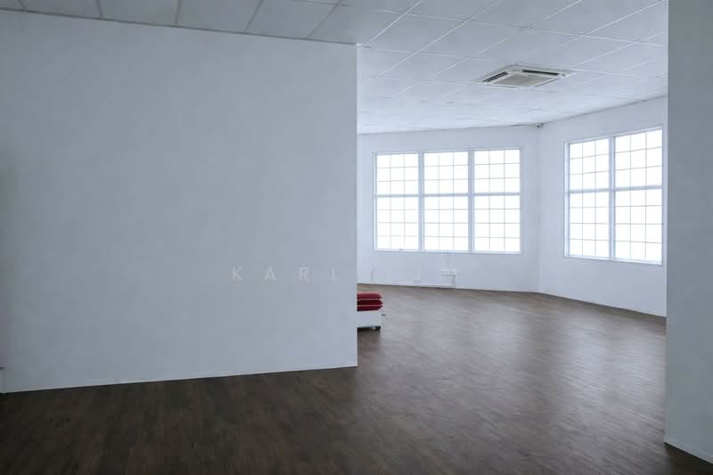 Kedai / Pejabat untuk Dijual di Tampoi (Johor) - Karl Lim - Interior - PropertyGuru.com.my