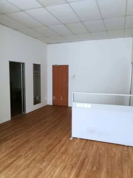 Kedai / Pejabat untuk Dijual di Tampoi (Johor) - Karl Lim - Interior - PropertyGuru.com.my