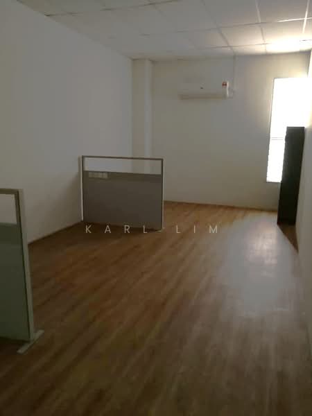 Kedai / Pejabat untuk Dijual di Tampoi (Johor) - Karl Lim - Interior - PropertyGuru.com.my