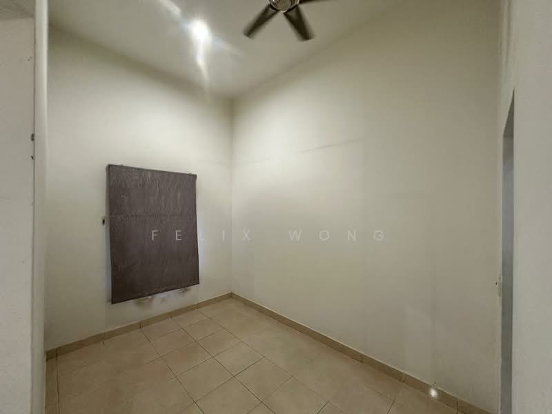 2-storey Terraced House for Sale in Shah Alam (Selangor) - Felix Wong - Interior - PropertyGuru.com.my