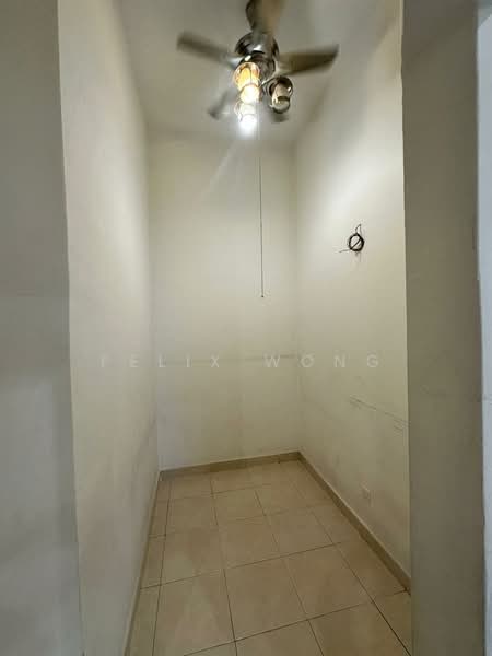 2-storey Terraced House for Sale in Shah Alam (Selangor) - Felix Wong - Interior - PropertyGuru.com.my