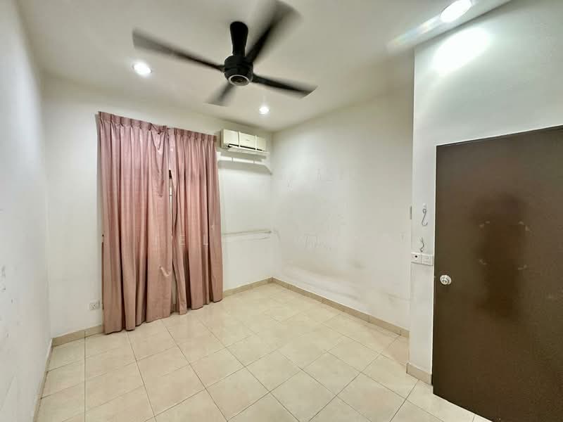 2-storey Terraced House for Sale in Shah Alam (Selangor) - Felix Wong - Interior - PropertyGuru.com.my