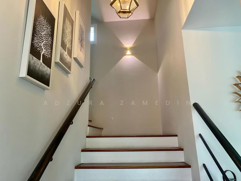 Bungalow House for Sale in Mutiara Seputeh (Seputeh) - Adzura Zamedin - PropertyGuru.com.my