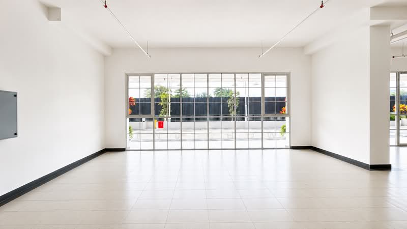 Kedai / Pejabat untuk Disewa di Greentown (Ipoh) - Kent Chow - PropertyGuru.com.my