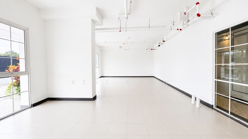 Kedai / Pejabat untuk Disewa di Greentown (Ipoh) - Kent Chow - PropertyGuru.com.my