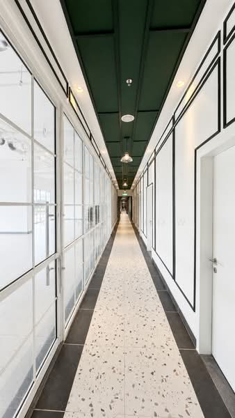 Kedai / Pejabat untuk Disewa di Greentown (Ipoh) - Kent Chow - PropertyGuru.com.my