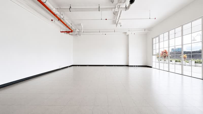 Kedai / Pejabat untuk Disewa di Greentown (Ipoh) - Kent Chow - PropertyGuru.com.my