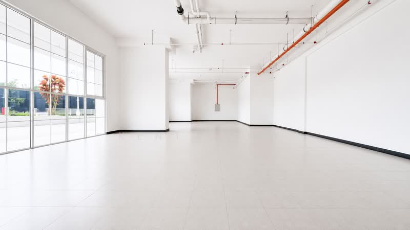 Kedai / Pejabat untuk Disewa di Greentown (Ipoh) - Kent Chow - PropertyGuru.com.my