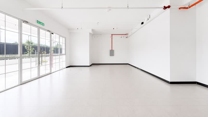 Kedai / Pejabat untuk Disewa di Greentown (Ipoh) - Kent Chow - PropertyGuru.com.my