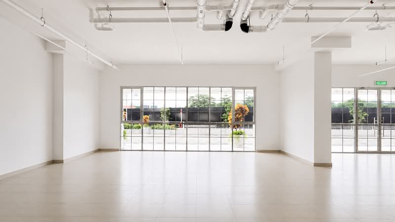 Kedai / Pejabat untuk Disewa di Greentown (Ipoh) - Kent Chow - PropertyGuru.com.my