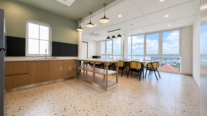 Kedai / Pejabat untuk Disewa di Greentown (Ipoh) - Kent Chow - PropertyGuru.com.my