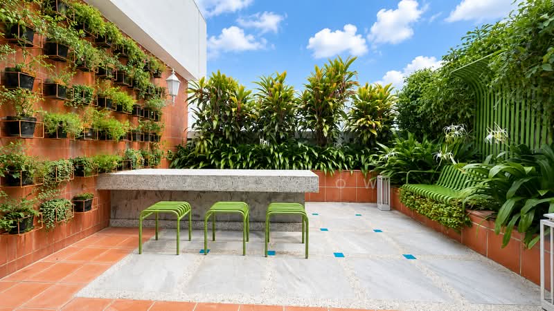 Kedai / Pejabat untuk Disewa di Greentown (Ipoh) - Kent Chow - PropertyGuru.com.my