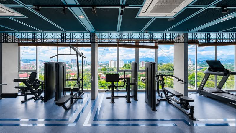 Kedai / Pejabat untuk Disewa di Greentown (Ipoh) - Kent Chow - PropertyGuru.com.my