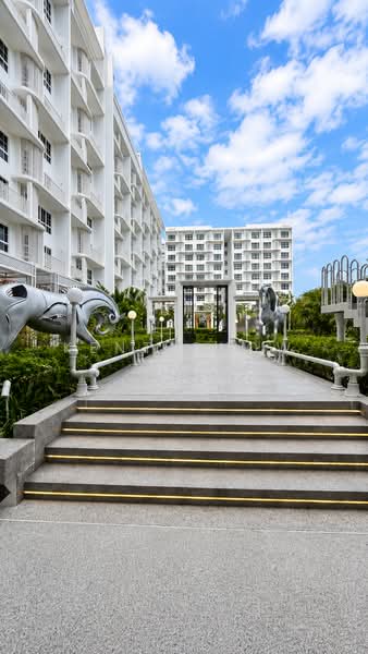 Kedai / Pejabat untuk Disewa di Greentown (Ipoh) - Kent Chow - PropertyGuru.com.my