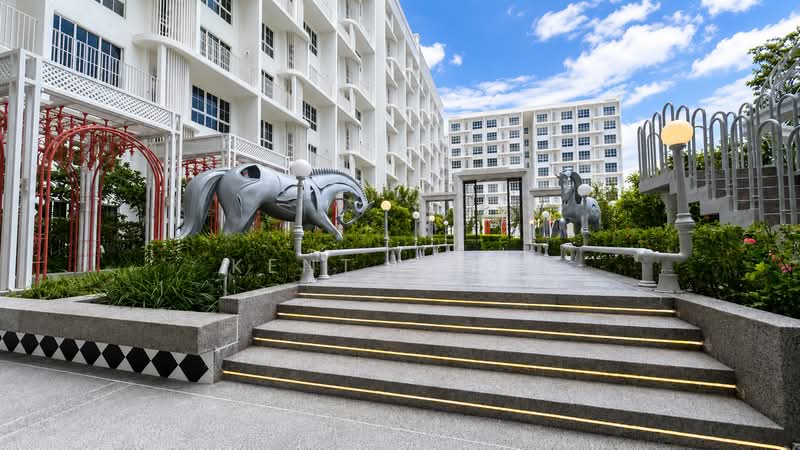 Kedai / Pejabat untuk Disewa di Greentown (Ipoh) - Kent Chow - PropertyGuru.com.my