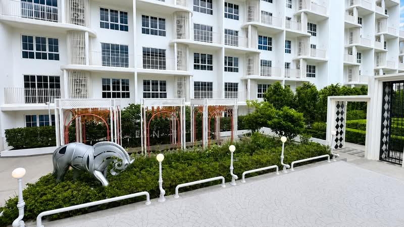 Kedai / Pejabat untuk Disewa di Greentown (Ipoh) - Kent Chow - PropertyGuru.com.my