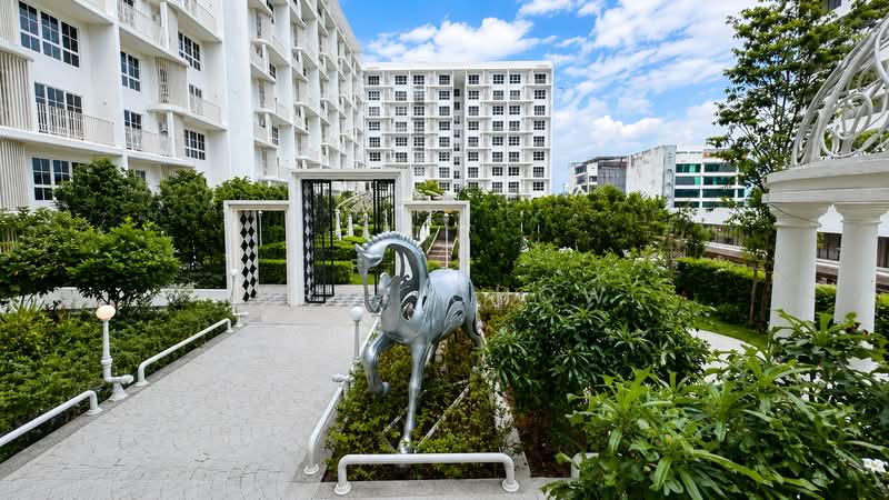 Kedai / Pejabat untuk Disewa di Greentown (Ipoh) - Kent Chow - PropertyGuru.com.my