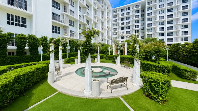 Kedai / Pejabat untuk Disewa di Greentown (Ipoh) - Kent Chow - PropertyGuru.com.my