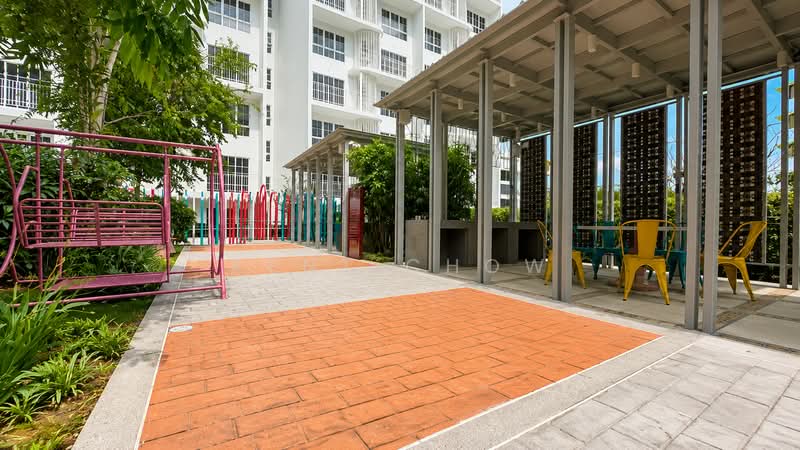 Kedai / Pejabat untuk Disewa di Greentown (Ipoh) - Kent Chow - PropertyGuru.com.my