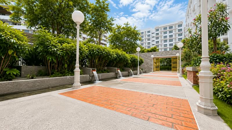 Kedai / Pejabat untuk Disewa di Greentown (Ipoh) - Kent Chow - PropertyGuru.com.my