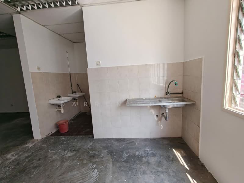 Shop for Rent in Taman Sri Muda (Shah Alam) - Darren Chen - PropertyGuru.com.my