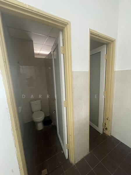 Shop for Rent in Taman Sri Muda (Shah Alam) - Darren Chen - PropertyGuru.com.my
