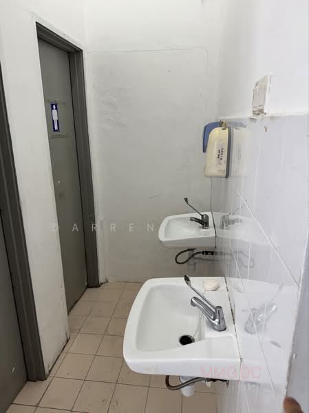 Shop for Rent in Taman Sri Muda (Shah Alam) - Darren Chen - PropertyGuru.com.my