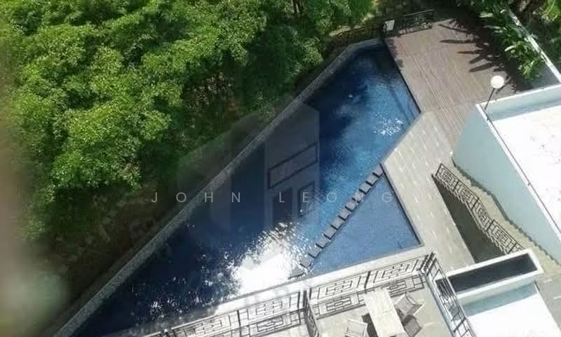 Apartment for Sale at Adamai - John Leong - PropertyGuru.com.my