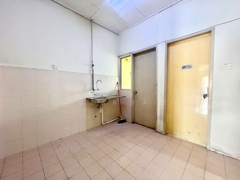 1-storey Terraced House for Sale in Taman Puncak Jalil (Seri Kembangan) - Amzar Faiz - PropertyGuru.com.my