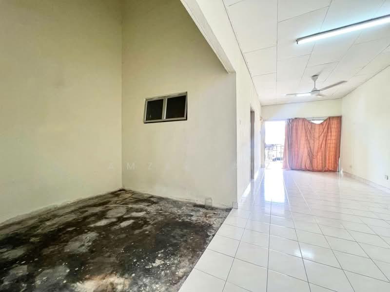 1-storey Terraced House for Sale in Taman Puncak Jalil (Seri Kembangan) - Amzar Faiz - PropertyGuru.com.my