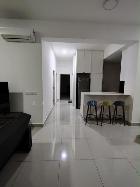 Kondominium untuk Disewa di Setia Sky Vista - Kaze Kang - PropertyGuru.com.my