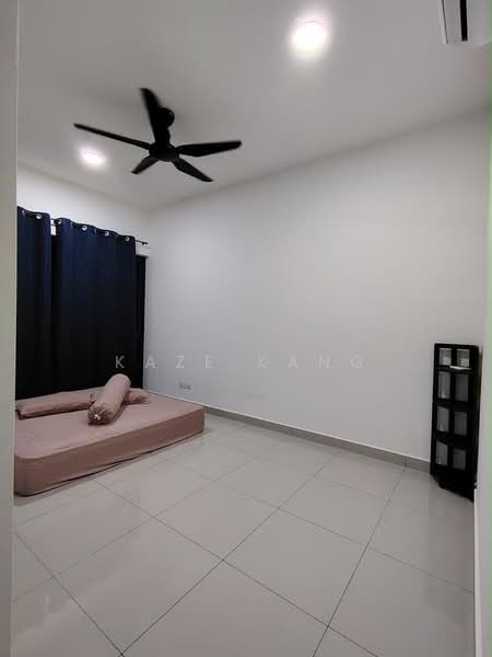 Kondominium untuk Disewa di Setia Sky Vista - Kaze Kang - PropertyGuru.com.my