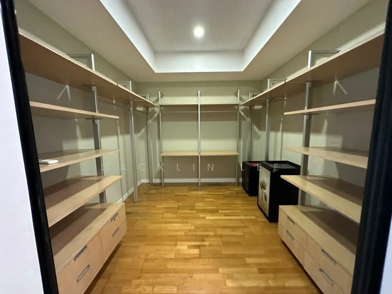 Condominium for Sale at Seni Mont Kiara - Dacklin Lee - Interior - PropertyGuru.com.my