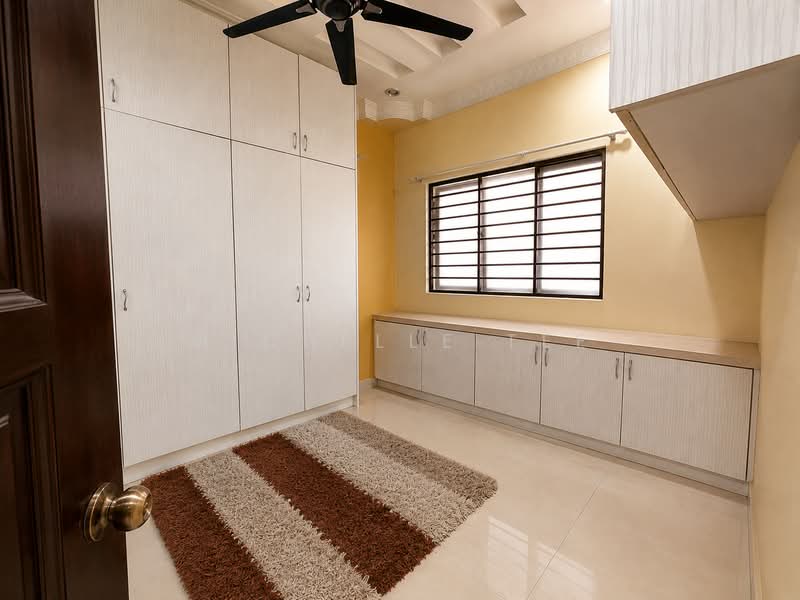 Rumah Teres 1 Tingkat untuk Dijual di Port Klang (Pelabuhan Klang) (Selangor) - Michelle Tee - PropertyGuru.com.my