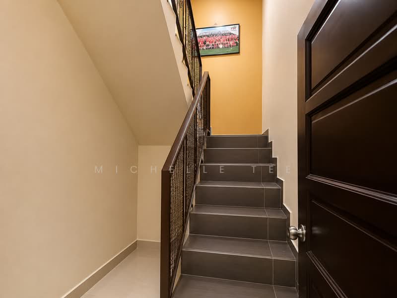 Rumah Teres 1 Tingkat untuk Dijual di Port Klang (Pelabuhan Klang) (Selangor) - Michelle Tee - PropertyGuru.com.my