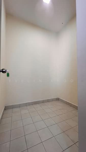 Semi-Detached House for Rent in Taman Anggun (Rawang) - Evelyn Khoo - Room - PropertyGuru.com.my