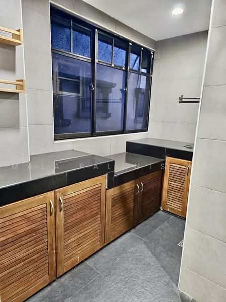 Kondominium untuk Disewa di D'Haven Condominium - Mala Palanisamy - PropertyGuru.com.my