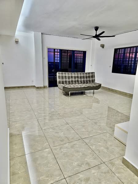 Kondominium untuk Disewa di D'Haven Condominium - Mala Palanisamy - PropertyGuru.com.my