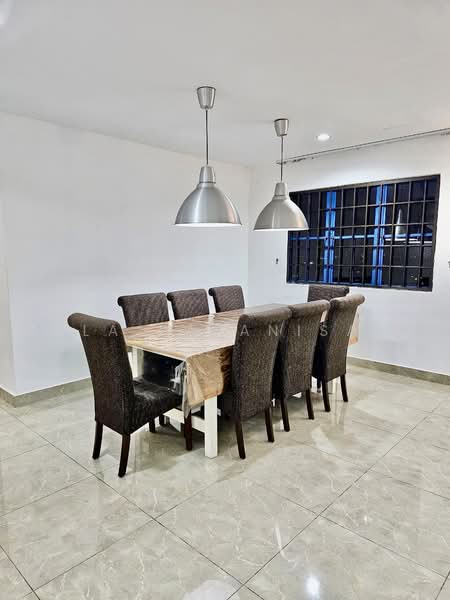 Kondominium untuk Disewa di D'Haven Condominium - Mala Palanisamy - PropertyGuru.com.my