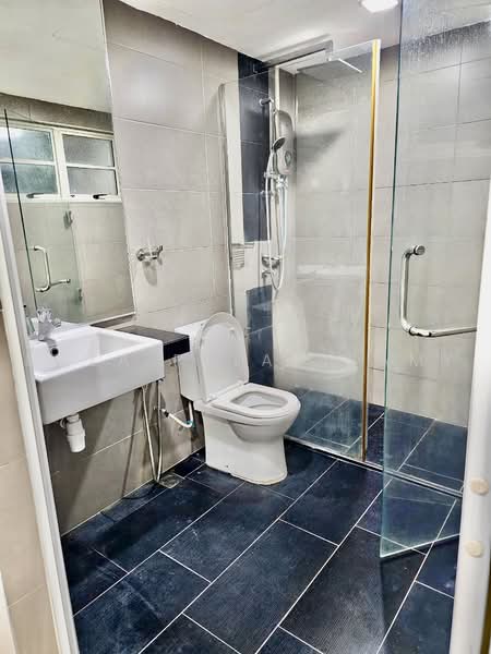 Kondominium untuk Disewa di D'Haven Condominium - Mala Palanisamy - PropertyGuru.com.my