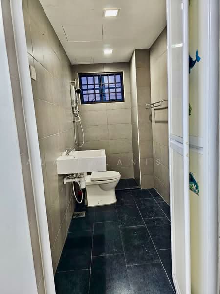 Kondominium untuk Disewa di D'Haven Condominium - Mala Palanisamy - PropertyGuru.com.my