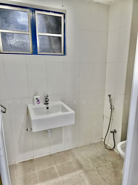 Kondominium untuk Disewa di D'Haven Condominium - Mala Palanisamy - PropertyGuru.com.my