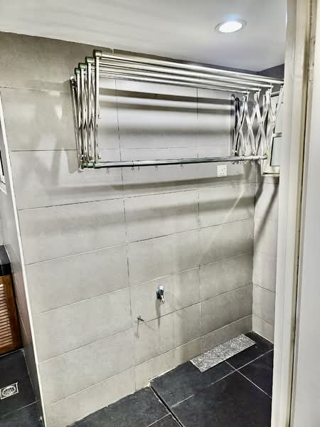 Kondominium untuk Disewa di D'Haven Condominium - Mala Palanisamy - PropertyGuru.com.my