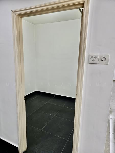 Kondominium untuk Disewa di D'Haven Condominium - Mala Palanisamy - PropertyGuru.com.my