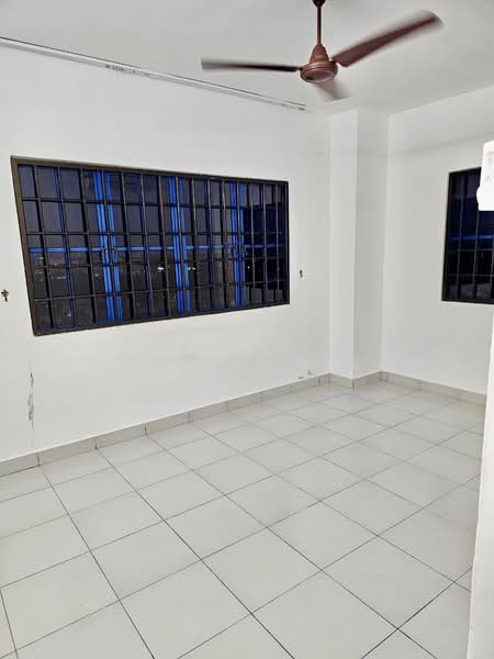 Kondominium untuk Disewa di D'Haven Condominium - Mala Palanisamy - PropertyGuru.com.my