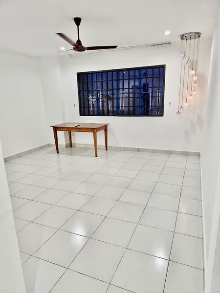 Kondominium untuk Disewa di D'Haven Condominium - Mala Palanisamy - PropertyGuru.com.my