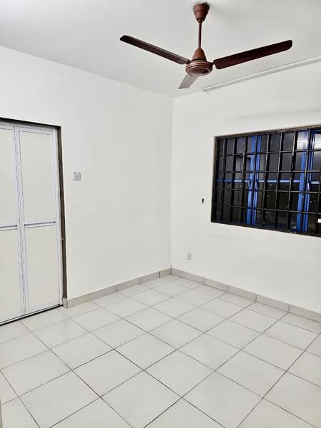 Kondominium untuk Disewa di D'Haven Condominium - Mala Palanisamy - PropertyGuru.com.my
