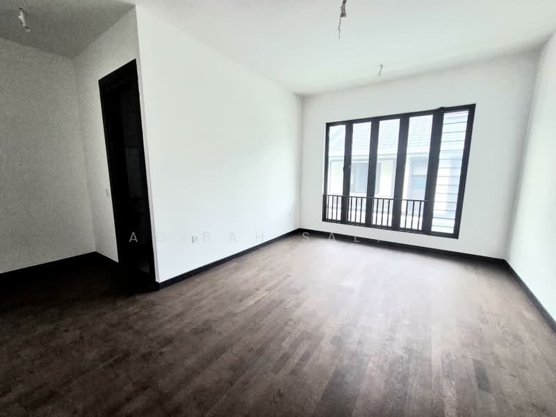 Semi-Detached House for Sale in Elmina (Shah Alam) - Adibah Salim - Interior - PropertyGuru.com.my