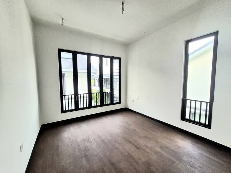 Semi-Detached House for Sale in Elmina (Shah Alam) - Adibah Salim - Interior - PropertyGuru.com.my